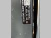 Linde E20PL-02 Photo 5 thumbnail