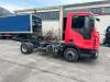 Iveco EUROCARGO 80-190 Photo 10 thumbnail