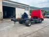 Iveco EUROCARGO 80-190 Photo 11 thumbnail