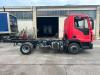 Iveco EUROCARGO 80-190 Photo 12 thumbnail