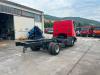 Iveco EUROCARGO 80-190 Photo 14 thumbnail