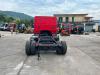 Iveco EUROCARGO 80-190 Photo 17 thumbnail