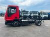 Iveco EUROCARGO 80-190 Photo 2 thumbnail