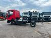 Iveco EUROCARGO 80-190 Photo 20 thumbnail