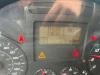 Iveco EUROCARGO 80-190 Photo 26 thumbnail