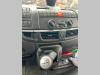 Iveco EUROCARGO 80-190 Photo 27 thumbnail