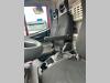 Iveco EUROCARGO 80-190 Photo 29 thumbnail