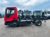Iveco EUROCARGO 80-190 Photo 3 thumbnail