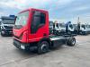 Iveco EUROCARGO 80-190 Photo 4 thumbnail