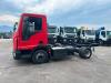 Iveco EUROCARGO 80-190 Photo 5 thumbnail