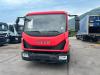 Iveco EUROCARGO 80-190 Photo 8 thumbnail