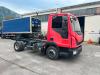 Iveco EUROCARGO 80-190 Photo 9 thumbnail