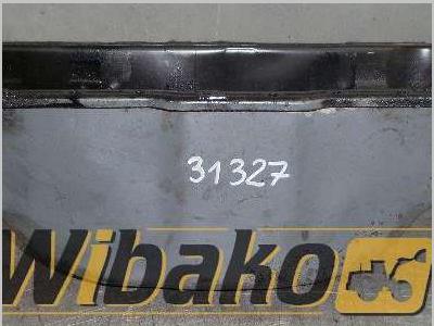 Daewoo DB58TI sold by Wibako