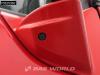Volvo FH 460 4X2 Globetrotter I-Parkc Navi 2xTanks Photo 10 thumbnail