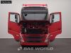 Volvo FH 460 4X2 Globetrotter I-Parkc Navi 2xTanks Photo 13 thumbnail