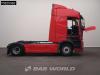 Volvo FH 460 4X2 Globetrotter I-Parkc Navi 2xTanks Photo 15 thumbnail