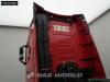 Volvo FH 460 4X2 Globetrotter I-Parkc Navi 2xTanks Photo 18 thumbnail