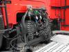 Volvo FH 460 4X2 Globetrotter I-Parkc Navi 2xTanks Photo 19 thumbnail