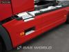 Volvo FH 460 4X2 Globetrotter I-Parkc Navi 2xTanks Photo 20 thumbnail