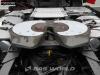 Volvo FH 460 4X2 Globetrotter I-Parkc Navi 2xTanks Photo 22 thumbnail