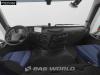 Volvo FH 460 4X2 Globetrotter I-Parkc Navi 2xTanks Photo 24 thumbnail