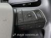 Volvo FH 460 4X2 Globetrotter I-Parkc Navi 2xTanks Photo 28 thumbnail