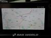 Volvo FH 460 4X2 Globetrotter I-Parkc Navi 2xTanks Photo 29 thumbnail