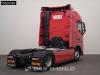 Volvo FH 460 4X2 Globetrotter I-Parkc Navi 2xTanks Photo 5 thumbnail