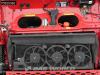Volvo FH 460 4X2 Globetrotter I-Parkc Navi 2xTanks Photo 7 thumbnail