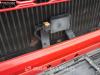 Volvo FH 460 4X2 Globetrotter I-Parkc Navi 2xTanks Photo 8 thumbnail