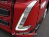 Volvo FH 460 4X2 Globetrotter I-Parkc Navi 2xTanks Photo 9 thumbnail
