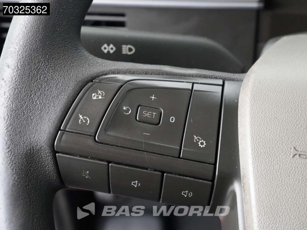 Volvo FH 460 4X2 Globetrotter I-Parkc Navi 2xTanks Photo 27