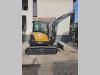 Volvo ECR48 Photo 2 thumbnail