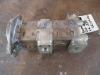 Transmission hydraulic pump for Fiat Kobelco W270 - CODICE 76049140 Photo 2 thumbnail