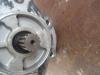 Transmission hydraulic pump for Fiat Kobelco W270 - CODICE 76049140 Photo 3 thumbnail