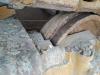 Komatsu D61PXi-24 Photo 12 thumbnail
