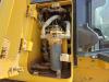 Komatsu D61PXi-24 Photo 15 thumbnail