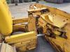 Komatsu D61PXi-24 Photo 18 thumbnail