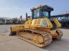 Komatsu D61PXi-24 Photo 2 thumbnail
