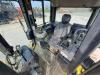 Komatsu D61PXi-24 Photo 21 thumbnail