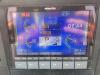 Komatsu D61PXi-24 Photo 24 thumbnail