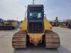 Komatsu D61PXi-24 Photo 3 thumbnail