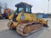 Komatsu D61PXi-24 Photo 4 thumbnail