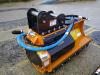 Berti TBM-SB140 Photo 4 thumbnail