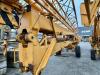 Liebherr 28 SE Photo 1 thumbnail