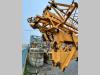 Liebherr 28 SE Photo 2 thumbnail