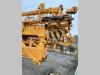 Liebherr 28 SE Photo 4 thumbnail