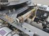 Volvo FMX 460 4X2 Hydraulik ACC Big Axle Photo 11 thumbnail