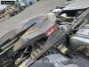 Volvo FMX 460 4X2 Hydraulik ACC Big Axle Photo 12 thumbnail