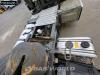 Volvo FMX 460 4X2 Hydraulik ACC Big Axle Photo 13 thumbnail